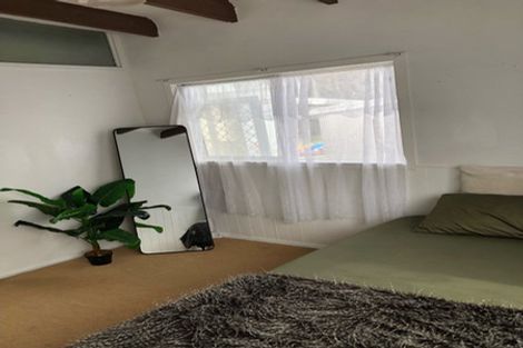 Photo of property in 148 Bridge Street, Opotiki, 3122