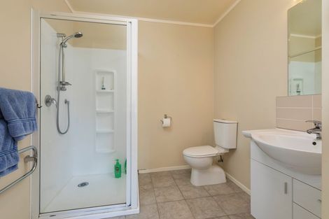 Photo of property in 36 Lemnos Place, Titirangi, Auckland, 0604