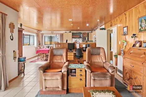 Photo of property in 11 Wenlock Street, Waihi, 3610