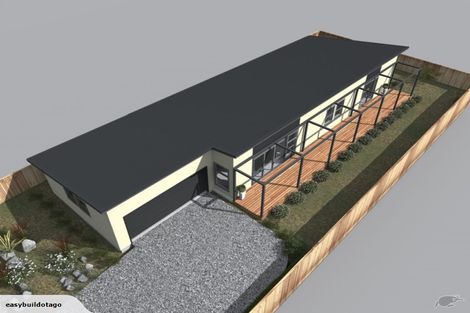 Photo of property in 249 Aubrey Road, Wanaka, 9305