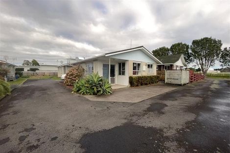 Photo of property in 131a Coronation Avenue, Welbourn, New Plymouth, 4310