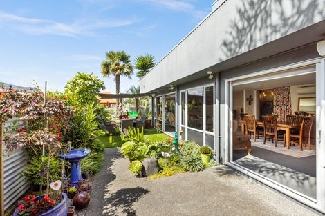 Photo of property in 6 Park Road, Greenmeadows, Napier, 4112