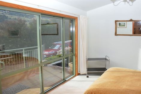 Photo of property in 4 Kotlowski Road, Takamatua, Akaroa, 7581