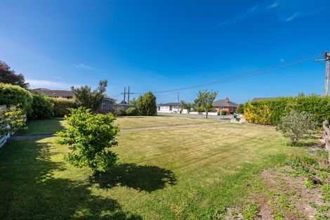 Photo of property in 17 Rugby Street, Waimate, 7924