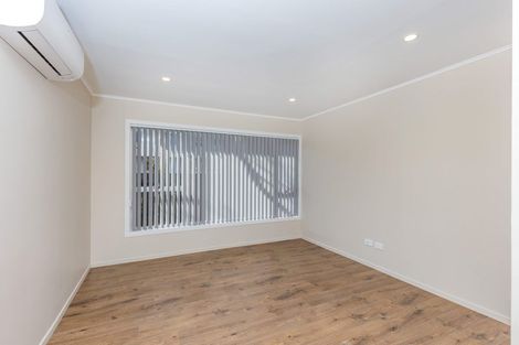 Photo of property in 216 Captain Springs Road, Onehunga, Auckland, 1061