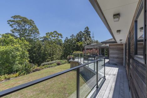 Photo of property in 300 Hunua Road, Hunua, Papakura, 2583