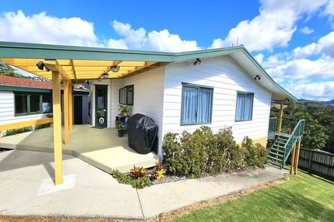Photo of property in 29 Princes Street, Tahawai, Katikati, 3170
