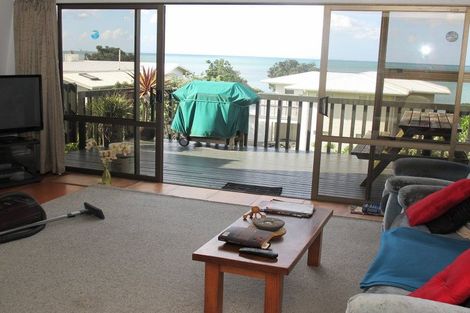 Photo of property in 356a Tangiora Avenue, Whangapoua, Coromandel, 3582