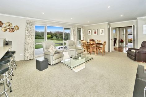 Photo of property in 4 Fleur Place, Te Puke, 3119