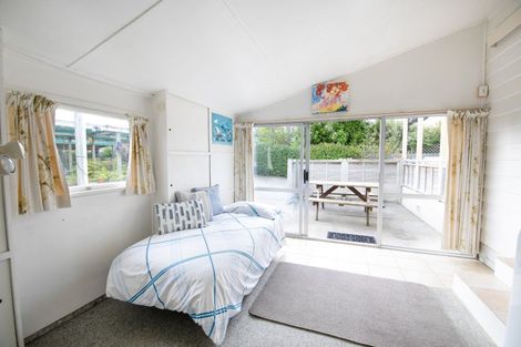 Photo of property in 8 Magdalen Crescent, Pirimai, Napier, 4112