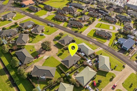 Photo of property in 8 Seascape Avenue, Whitianga, 3510