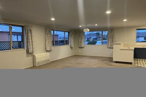 Photo of property in 17 Wilkin Street, Temuka, 7920