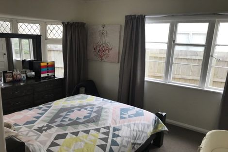 Photo of property in 34 Mandalay Terrace, Khandallah, Wellington, 6035