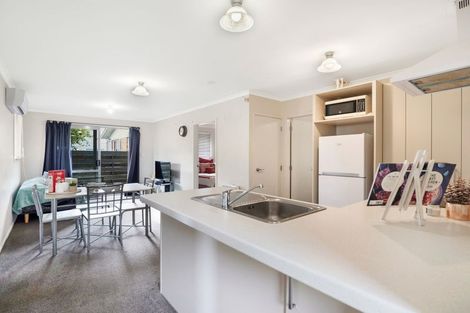 Photo of property in 1/48 Fifth Avenue, Enderley, Hamilton, 3214