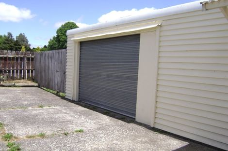 Photo of property in 18 Shaw Street, Kaikohe, 0405