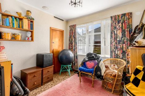 Photo of property in 47 Stanley Street, Wainuiomata, Lower Hutt, 5014
