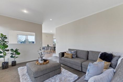 Photo of property in 11a Marama Street, Frankton, Hamilton, 3204