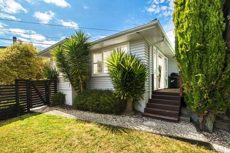 Photo of property in 22 Modena Crescent, Saint Heliers, Auckland, 1071