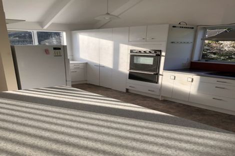 Photo of property in 59 Makara Road, Karori, Wellington, 6012