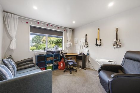 Photo of property in 14 Wrigley Place, Matamata, 3400