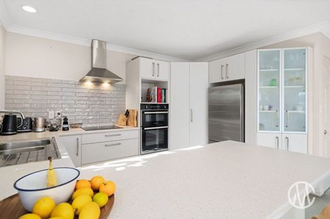 Photo of property in 16a Goods Road, Otumoetai, Tauranga, 3110