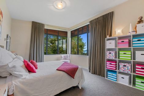 Photo of property in 91h Turner Road, Hamurana, Rotorua, 3097