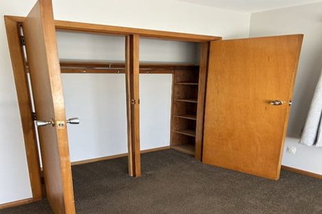 Photo of property in 3 Rata Street, Riccarton, Christchurch, 8041