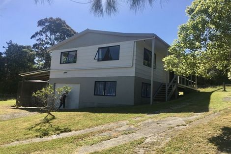 Photo of property in 55 Old Waipu Road, Mangawhai, 0505