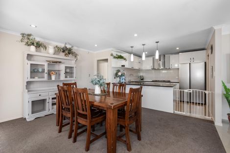 Photo of property in 15 Meadowview Drive, Morrinsville, 3300