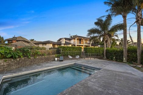 Photo of property in 2 Stonebridge Road, Temple View, Hamilton, 3289