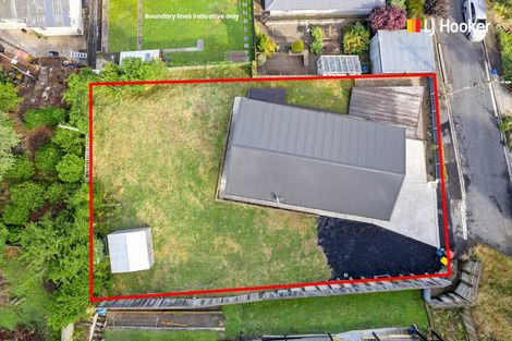 Photo of property in 5 Shanks Street, Green Island, Dunedin, 9018