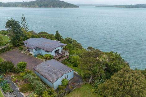 Photo of property in 78l Greenslade Road, Raglan, 3295