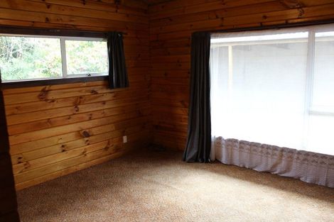 Photo of property in 227 Malvern Street, Glenleith, Dunedin, 9010