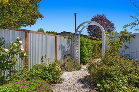 Photo of property in 66 Douglas Street, Whakatane, 3120