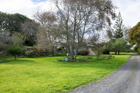 Photo of property in 1218 Great South Road, Runciman, Drury, 2578