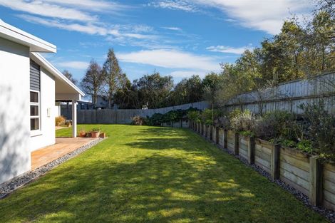Photo of property in 11 Wildhawk Place, Shirley, Christchurch, 8061