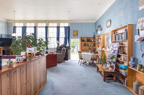 Photo of property in 2a Dundas Road, Sanson, 4817