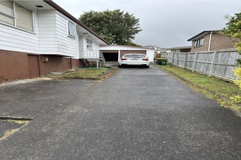 Photo of property in 32 Aberfeldy Avenue, Highland Park, Auckland, 2010