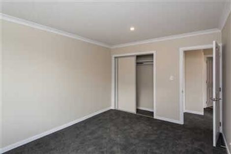 Photo of property in 1/88 Sherborne Street, St Albans, Christchurch, 8014