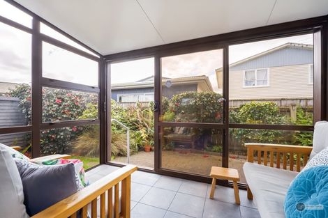 Photo of property in 2/71 Walters Street, Avalon, Lower Hutt, 5011