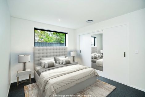 Photo of property in 377 Herbert Street, Windsor, Invercargill, 9810