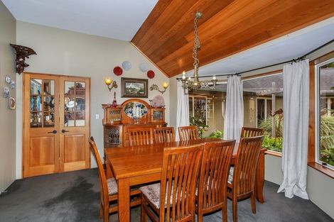 Photo of property in 1583 Ponga Road, Hunua, Papakura, 2584