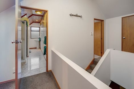 Photo of property in 57 Golf Road, Tahunanui, Nelson, 7011