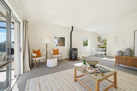 Photo of property in 46 Veitches Road, Casebrook, Christchurch, 8051