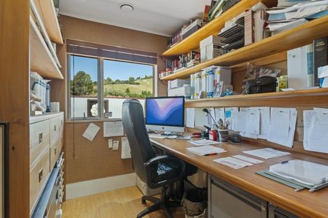 Photo of property in 25 Solway Drive, Witherlea, Blenheim, 7201