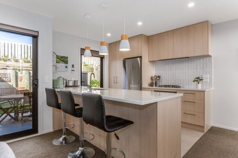 Photo of property in 9 Lemonwood Way, Woodridge, Wellington, 6037