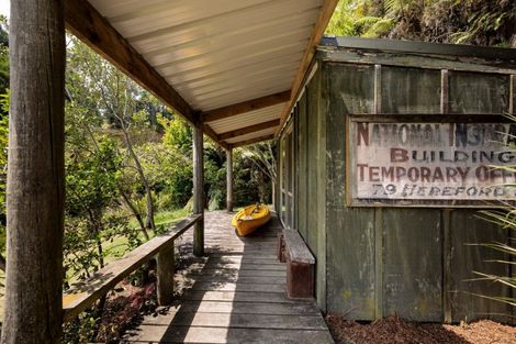 Photo of property in 417 Mclaren Falls Road, Omanawa, Tauranga, 3171