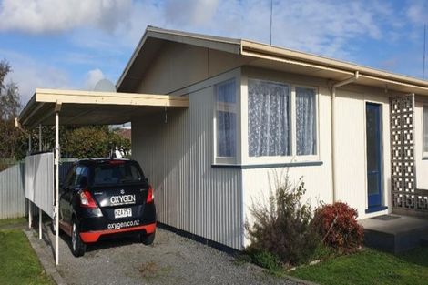 Photo of property in 805 Lawrence Street, Akina, Hastings, 4122