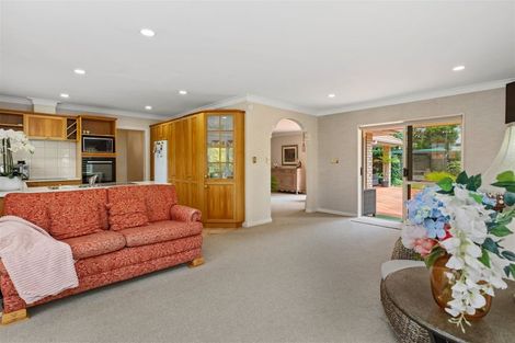 Photo of property in 15 Kokomo Key, Papamoa Beach, Papamoa, 3118