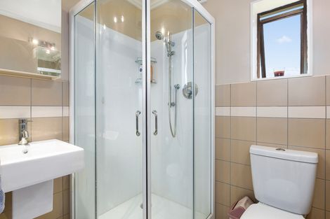 Photo of property in 72 Archibald Street, Waverley, Dunedin, 9013